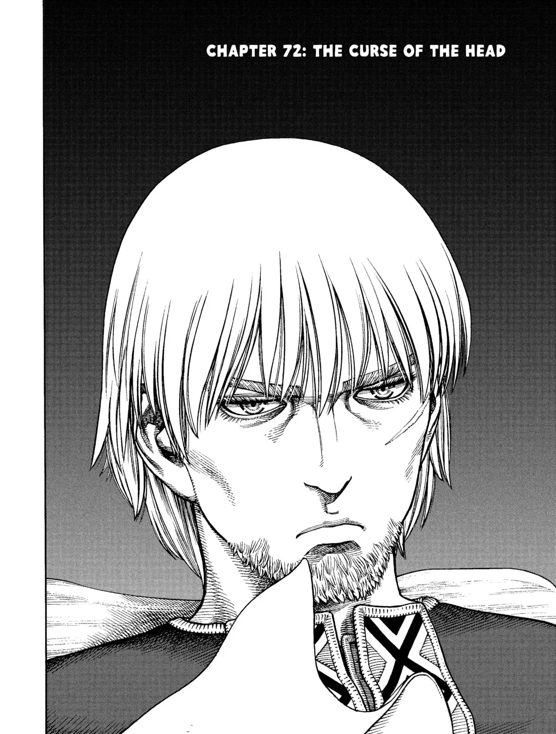 Read Vinland Saga chapter 72 image 6 on Lezhin