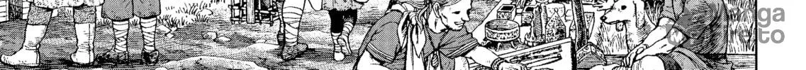 Read Vinland Saga chapter 72 image 9 on Lezhin