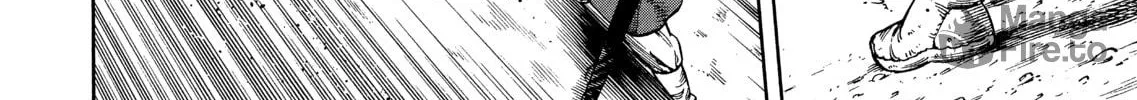 Read Vinland Saga chapter 75 image 11 on Lezhin