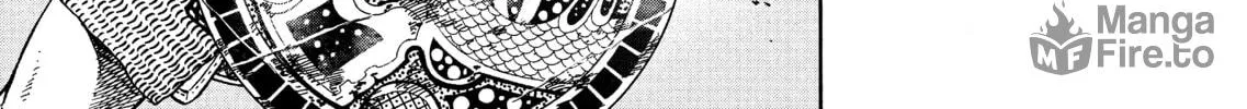 Read Vinland Saga chapter 75 image 17 on Lezhin