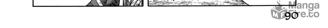 Read Vinland Saga chapter 75 image 19 on Lezhin