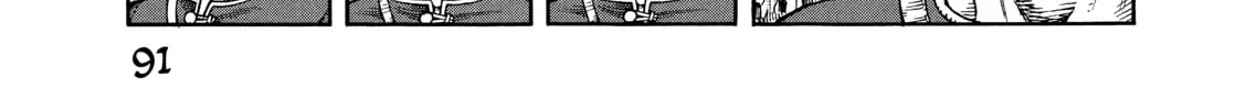 Read Vinland Saga chapter 75 image 21 on Lezhin