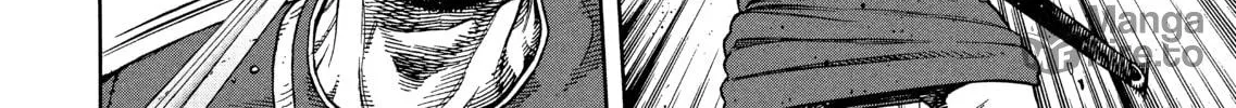 Read Vinland Saga chapter 75 image 23 on Lezhin