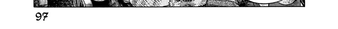 Read Vinland Saga chapter 75 image 33 on Lezhin