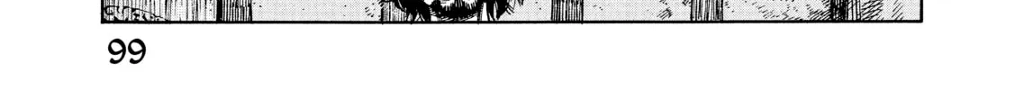 Read Vinland Saga chapter 75 image 37 on Lezhin