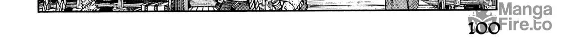 Read Vinland Saga chapter 75 image 39 on Lezhin