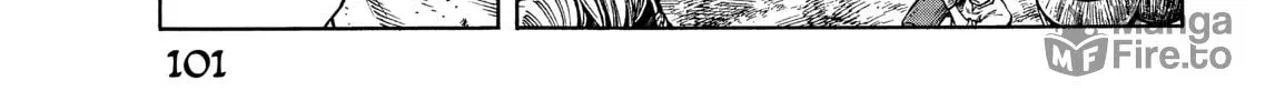 Read Vinland Saga chapter 75 image 41 on Lezhin