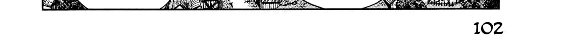 Read Vinland Saga chapter 75 image 43 on Lezhin