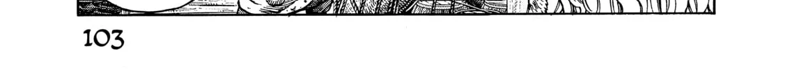 Read Vinland Saga chapter 75 image 45 on Lezhin