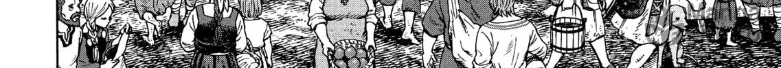 Read Vinland Saga chapter 75 image 47 on Lezhin
