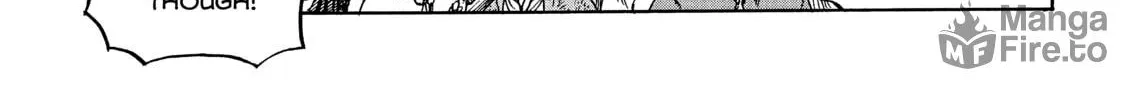 Read Vinland Saga chapter 75 image 49 on Lezhin