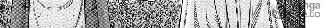 Read Vinland Saga chapter 75 image 5 on Lezhin