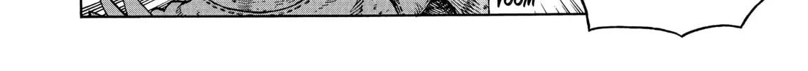 Read Vinland Saga chapter 75 image 51 on Lezhin