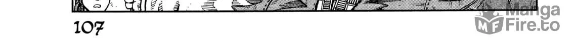 Read Vinland Saga chapter 75 image 53 on Lezhin