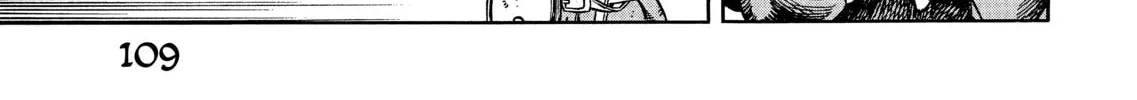 Read Vinland Saga chapter 75 image 57 on Lezhin