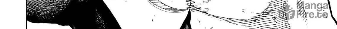 Read Vinland Saga chapter 75 image 59 on Lezhin
