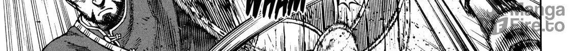 Read Vinland Saga chapter 75 image 9 on Lezhin