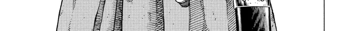 Read Vinland Saga chapter 77 image 1 on Lezhin