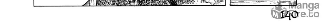 Read Vinland Saga chapter 77 image 11 on Lezhin