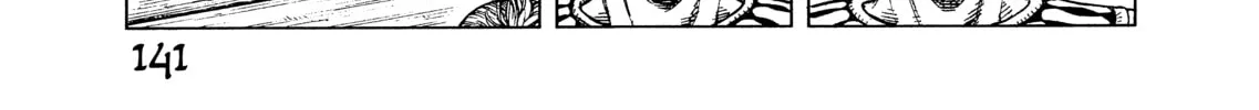 Read Vinland Saga chapter 77 image 13 on Lezhin