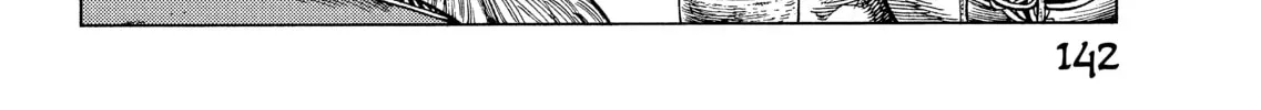 Read Vinland Saga chapter 77 image 15 on Lezhin