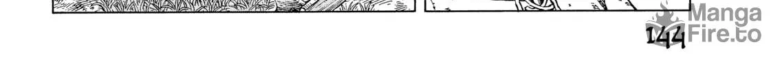 Read Vinland Saga chapter 77 image 19 on Lezhin
