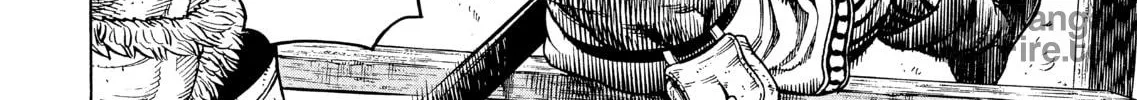 Read Vinland Saga chapter 77 image 23 on Lezhin