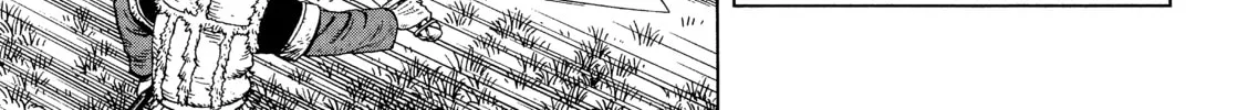 Read Vinland Saga chapter 77 image 25 on Lezhin
