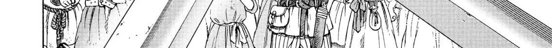 Read Vinland Saga chapter 77 image 27 on Lezhin