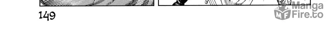 Read Vinland Saga chapter 77 image 29 on Lezhin