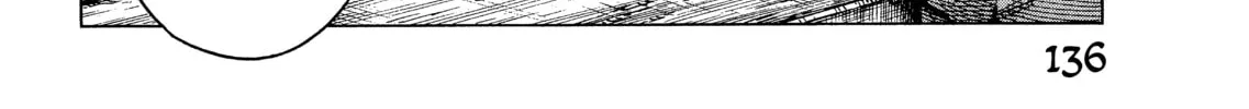 Read Vinland Saga chapter 77 image 3 on Lezhin
