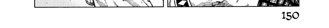 Read Vinland Saga chapter 77 image 31 on Lezhin