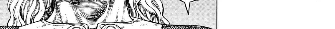 Read Vinland Saga chapter 77 image 33 on Lezhin