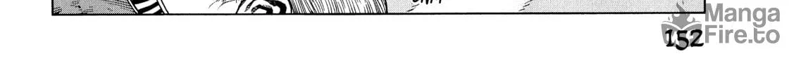 Read Vinland Saga chapter 77 image 35 on Lezhin
