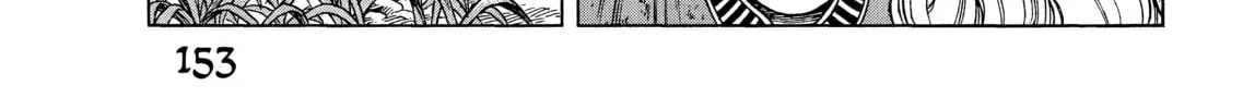 Read Vinland Saga chapter 77 image 37 on Lezhin