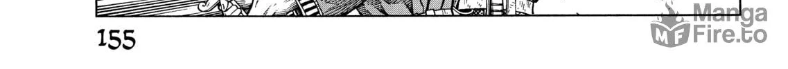 Read Vinland Saga chapter 77 image 41 on Lezhin