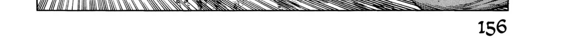 Read Vinland Saga chapter 77 image 43 on Lezhin
