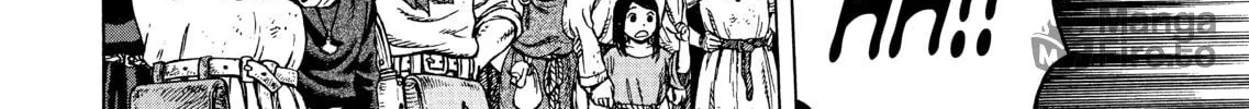 Read Vinland Saga chapter 77 image 47 on Lezhin