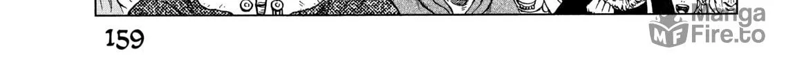 Read Vinland Saga chapter 77 image 49 on Lezhin