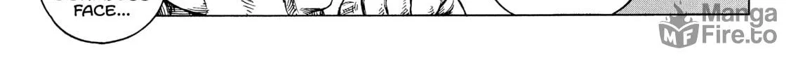 Read Vinland Saga chapter 77 image 5 on Lezhin