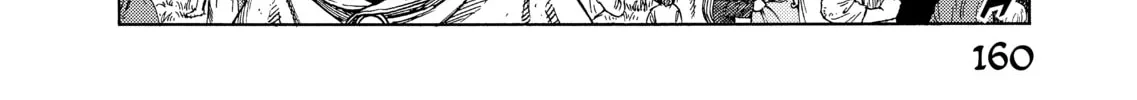 Read Vinland Saga chapter 77 image 51 on Lezhin