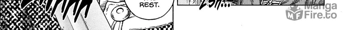 Read Vinland Saga chapter 77 image 53 on Lezhin