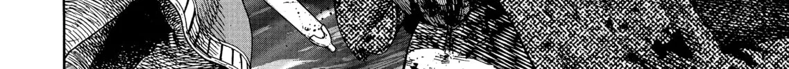 Read Vinland Saga chapter 77 image 55 on Lezhin