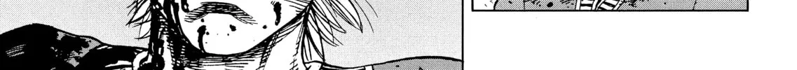 Read Vinland Saga chapter 77 image 57 on Lezhin