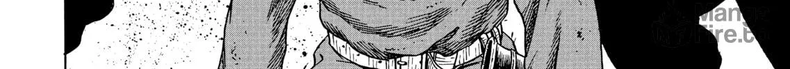 Read Vinland Saga chapter 77 image 59 on Lezhin