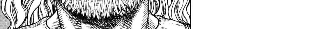Read Vinland Saga chapter 78 image 13 on Lezhin