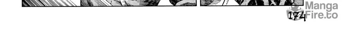 Read Vinland Saga chapter 78 image 19 on Lezhin