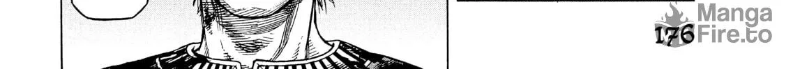 Read Vinland Saga chapter 78 image 23 on Lezhin