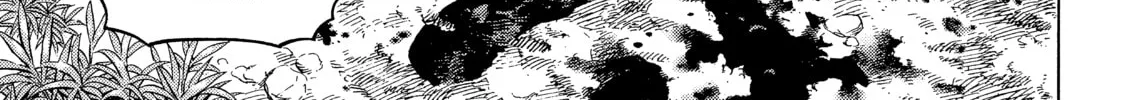 Read Vinland Saga chapter 78 image 25 on Lezhin