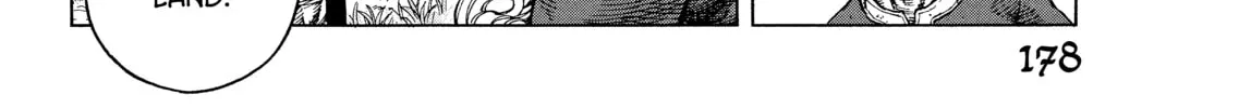 Read Vinland Saga chapter 78 image 27 on Lezhin